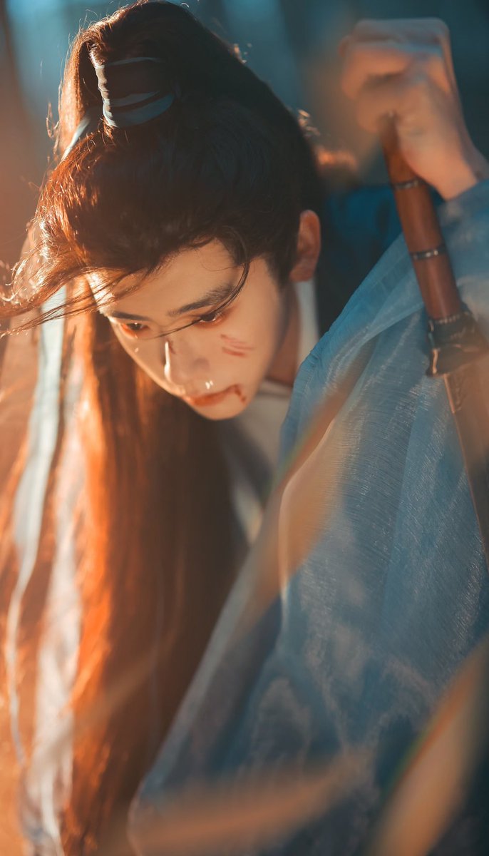 ︎ ︎ ︎ ︎ ︎ ︎ ︎ ︎ ︎公孙͜͡ ︎ ︎ ִֶָ.𓂃 ࣪˙︎ ︎鄞 ︎ ︎ ₊ ⊹ tweet media