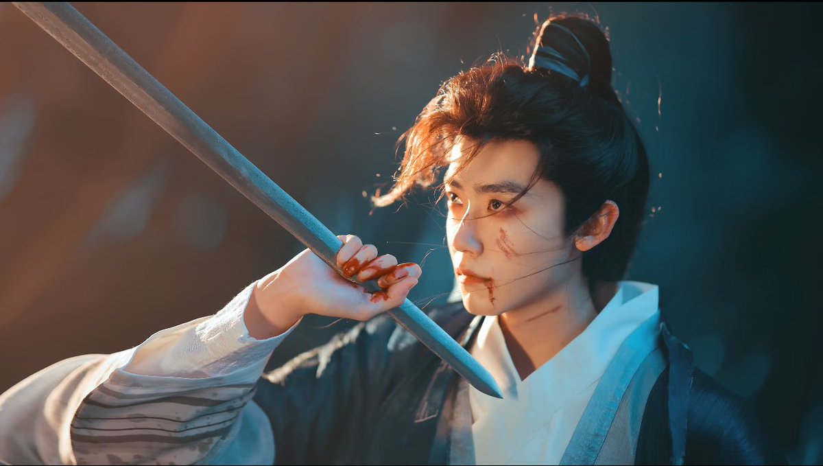 ︎ ︎ ︎ ︎ ︎ ︎ ︎ ︎ ︎公孙͜͡ ︎ ︎ ִֶָ.𓂃 ࣪˙︎ ︎鄞 ︎ ︎ ₊ ⊹ tweet media