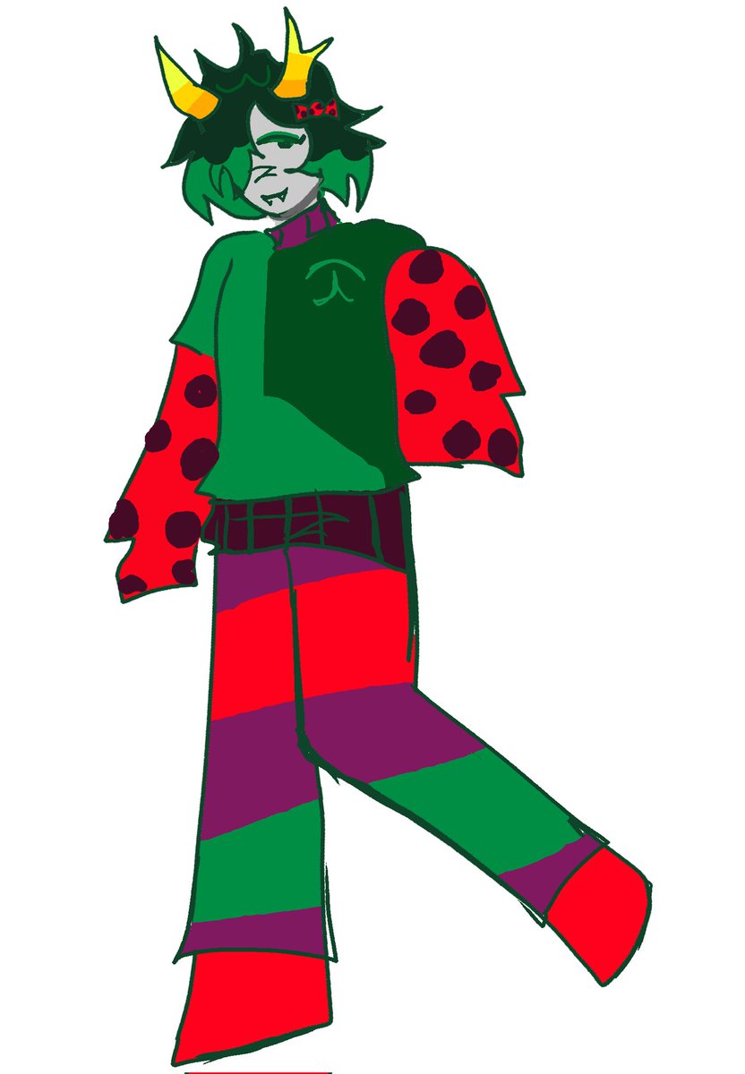 ⸝⸝🍏⌇ CYRUS ꒱ ꜝꜝ ᗢ tweet media