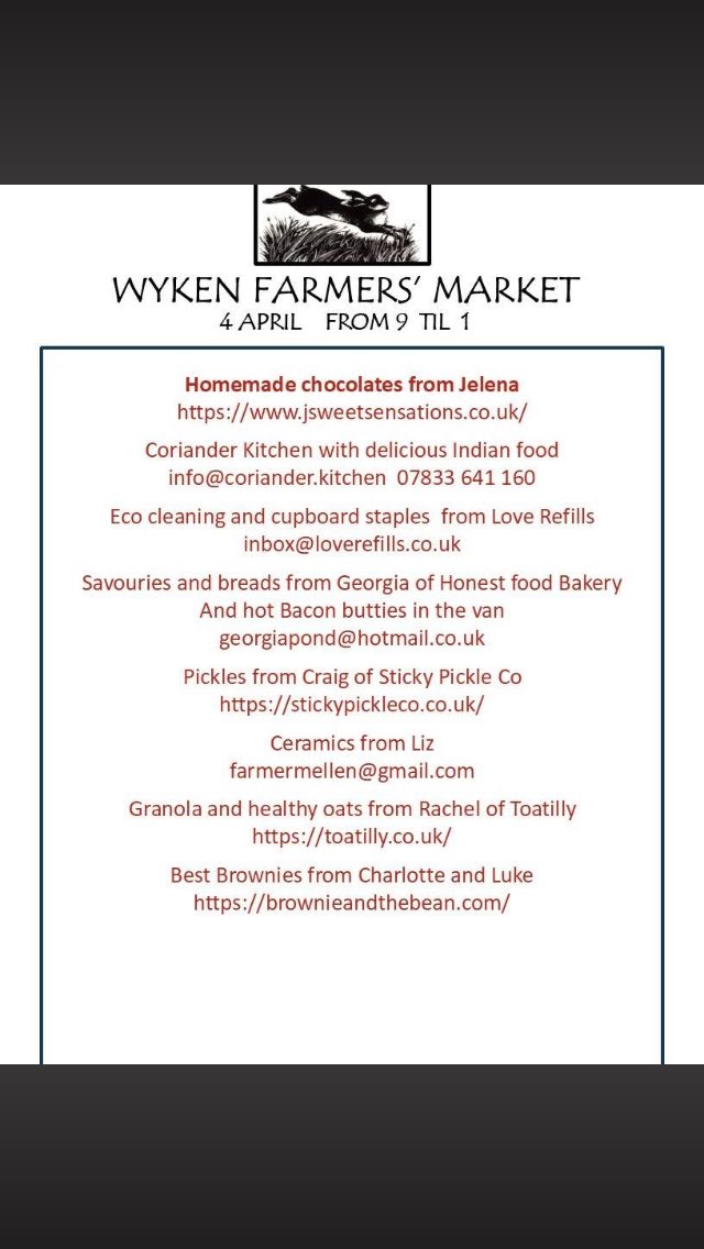 karen thompson tweet media