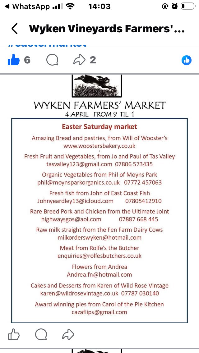 karen thompson tweet media