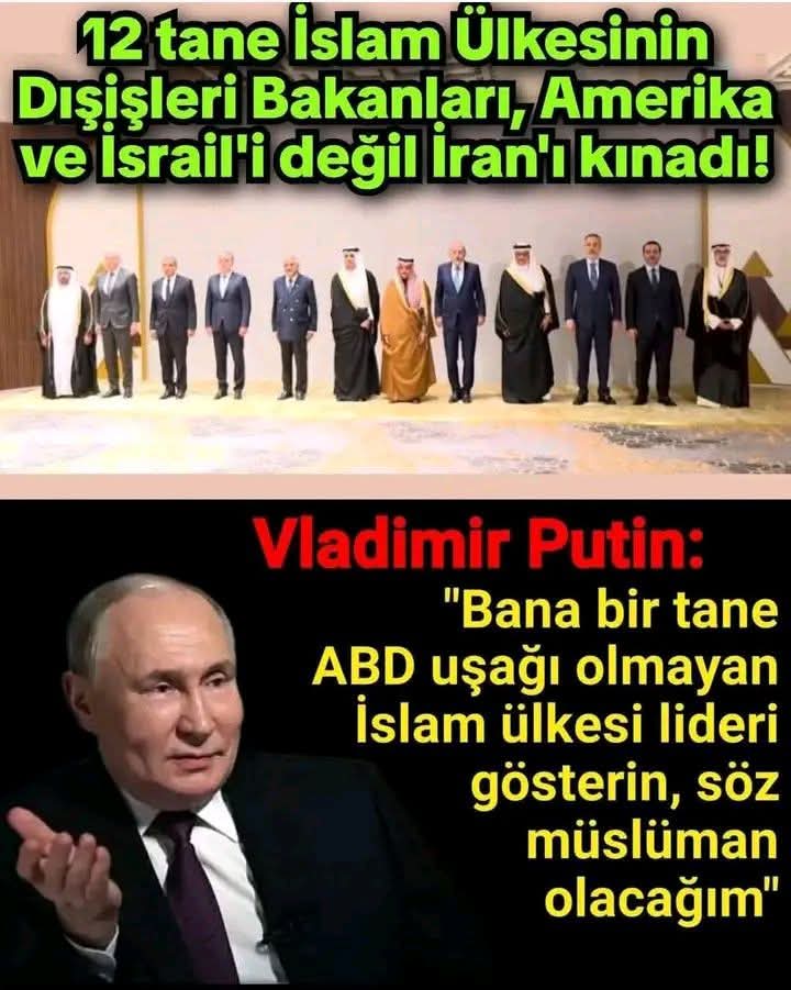 Gürdağ Akdoğan (Bektaşi) tweet media