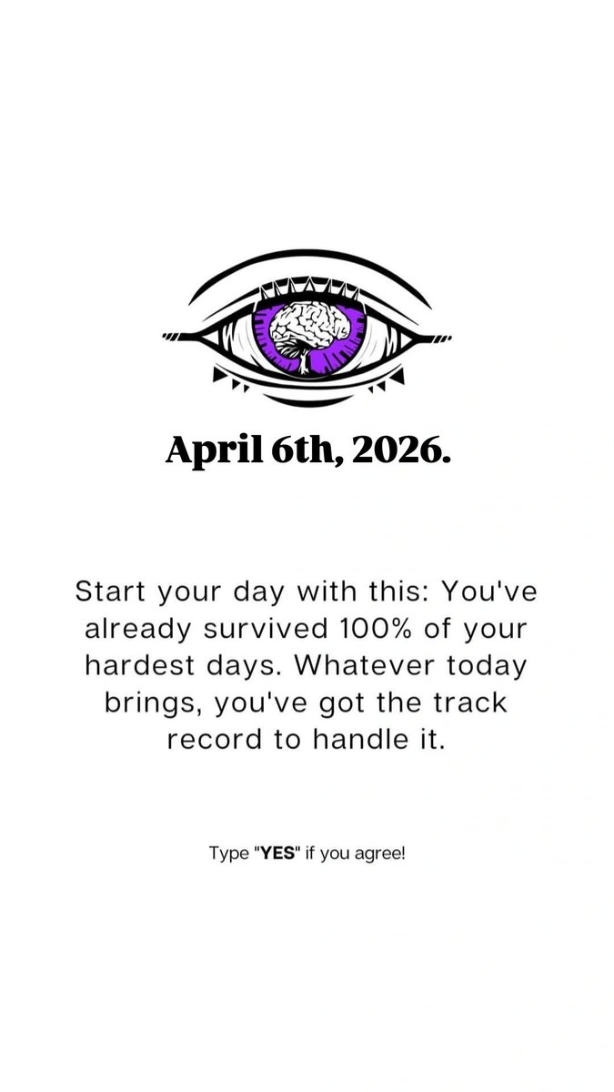 Universe Vibe tweet media