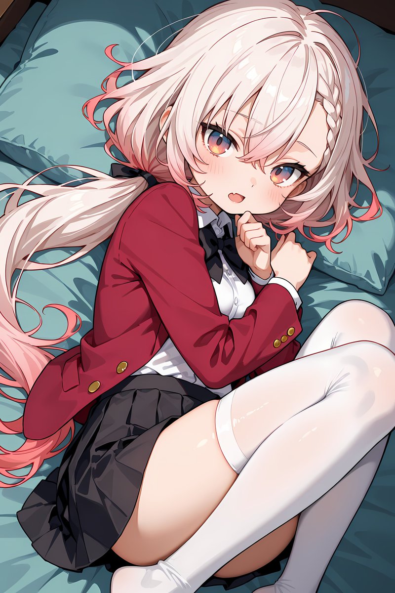 えきちょー（0番のりば） tweet media