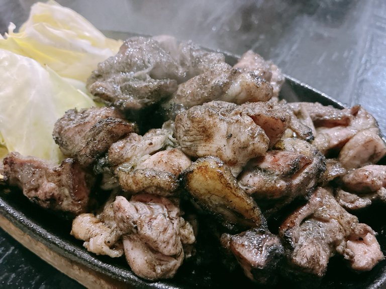 BLESS(meGuzo@DBD) tweet media