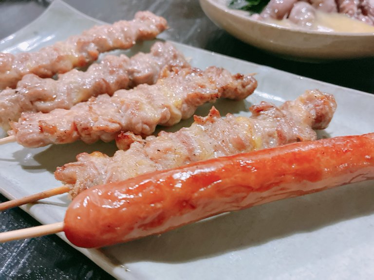 BLESS(meGuzo@DBD) tweet media