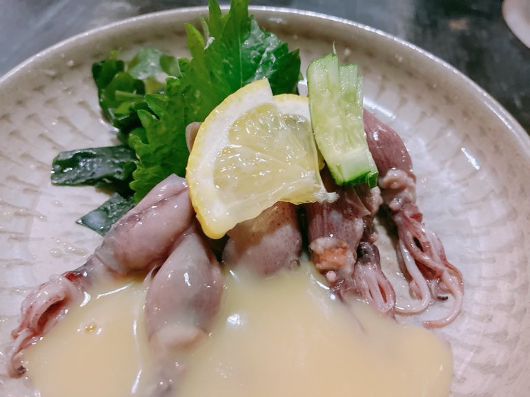 BLESS(meGuzo@DBD) tweet media