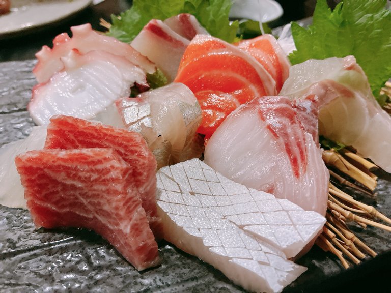 BLESS(meGuzo@DBD) tweet media