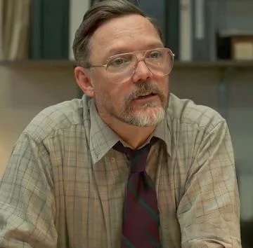 📞 FNAF Confessions 📞 (Link in Bio/Pin) tweet media