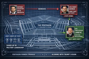 Geo_Stratergy tweet media