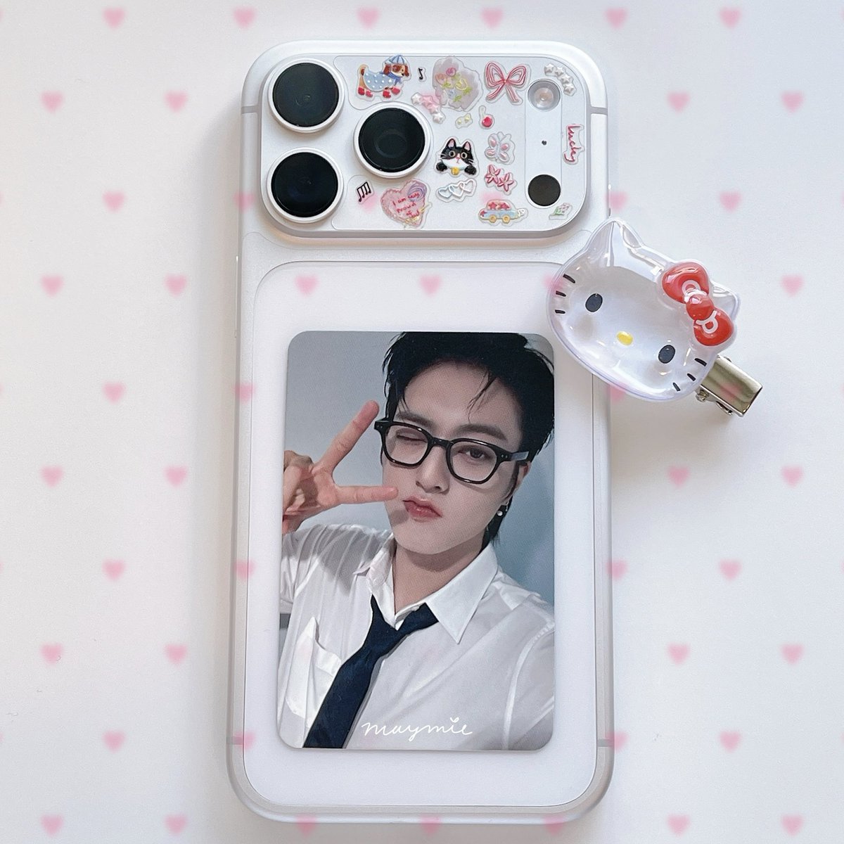 𝚖𝚊𝚢𝚖𝚒𝚎𝚎𝚓✿ tweet media