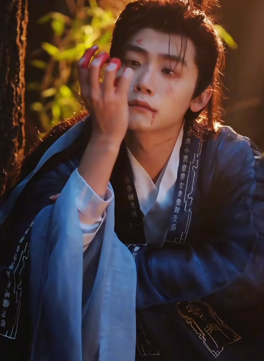 ︎ ︎ ︎ ︎ ︎ ︎ ︎ ︎ ︎公孙͜͡ ︎ ︎ ִֶָ.𓂃 ࣪˙︎ ︎鄞 ︎ ︎ ₊ ⊹ tweet media