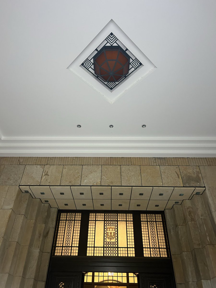 lessismore tweet media