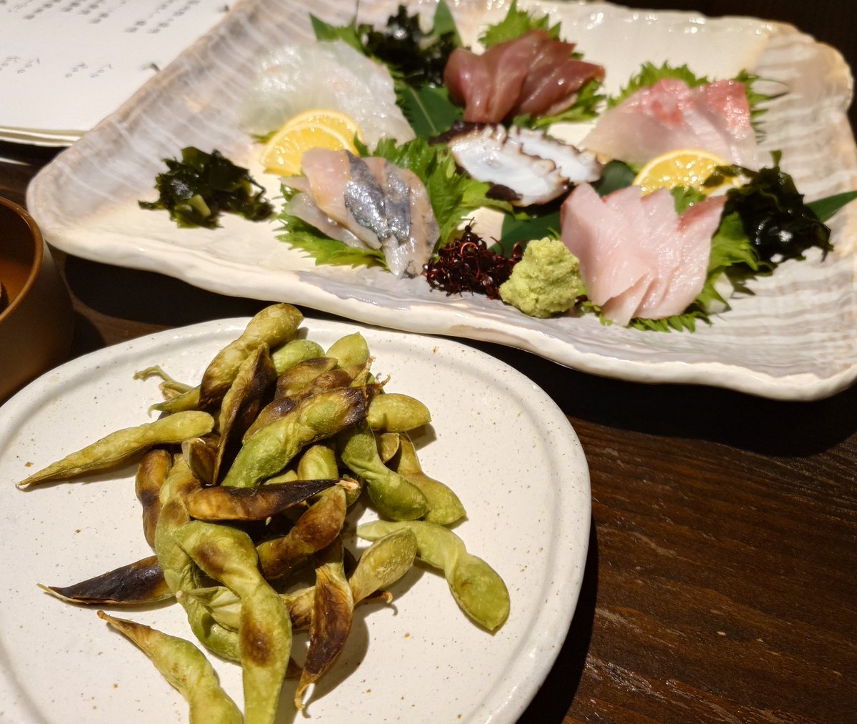 長月あきら@Twitch配信者 tweet media