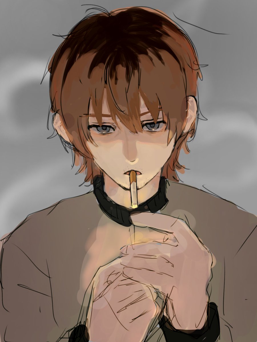 あかこ tweet media