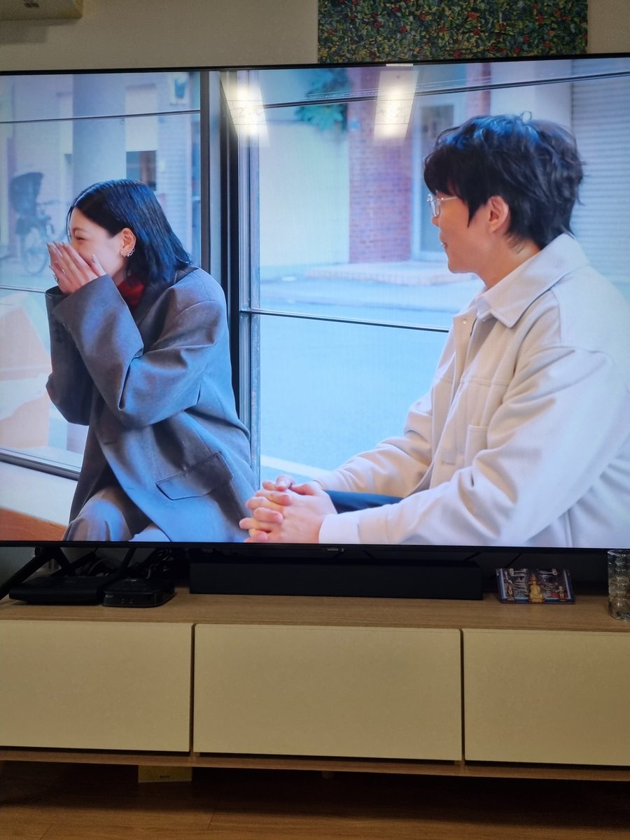 고등어햄 tweet media