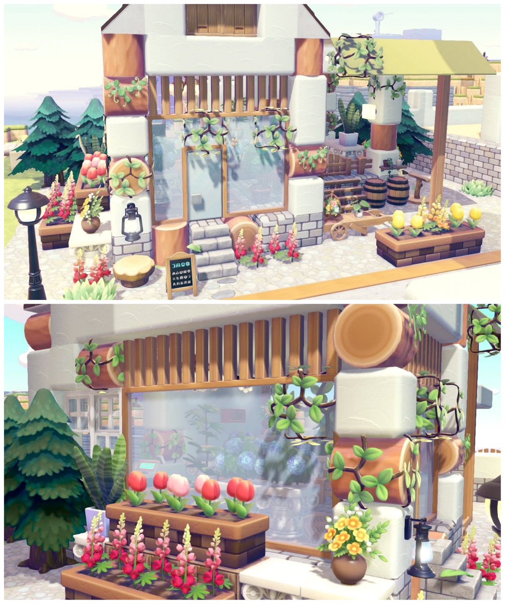 いちごタルト tweet media