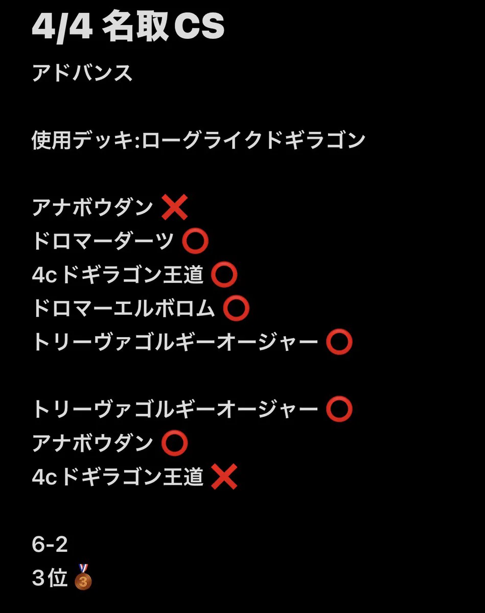 りれんざ on X: 