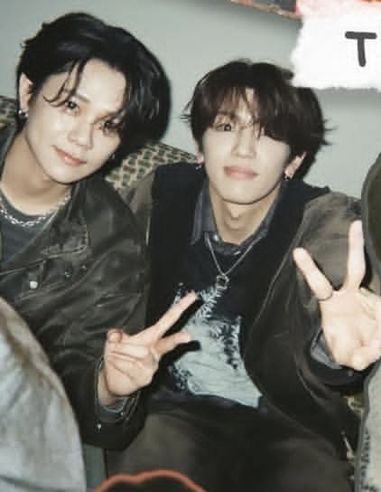 👶🏻文句じゃなくて感想🐶 tweet media