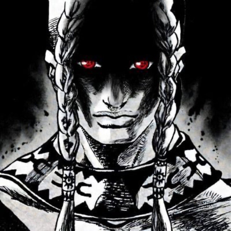 Aisho 🇵🇸 tweet media