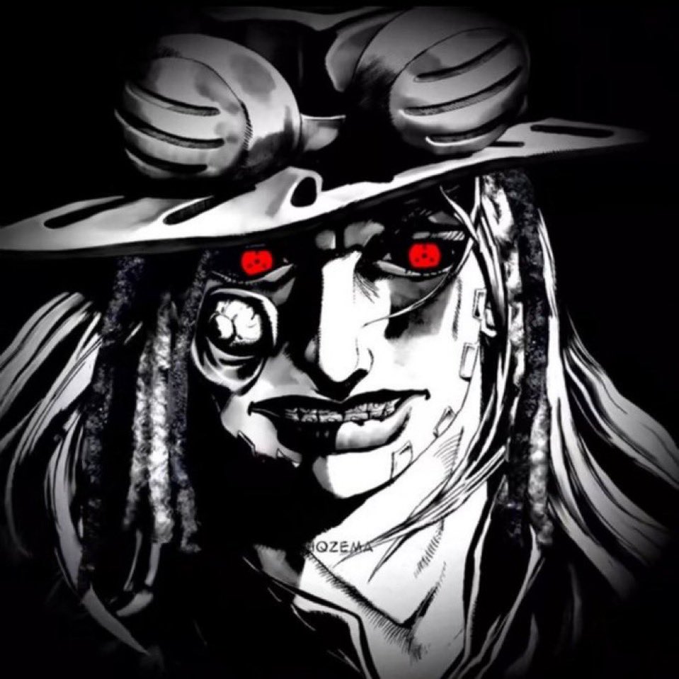 Aisho 🇵🇸 tweet media