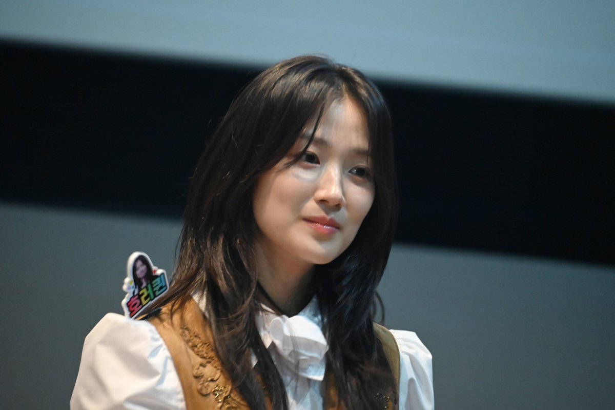 차칸수니리 tweet media