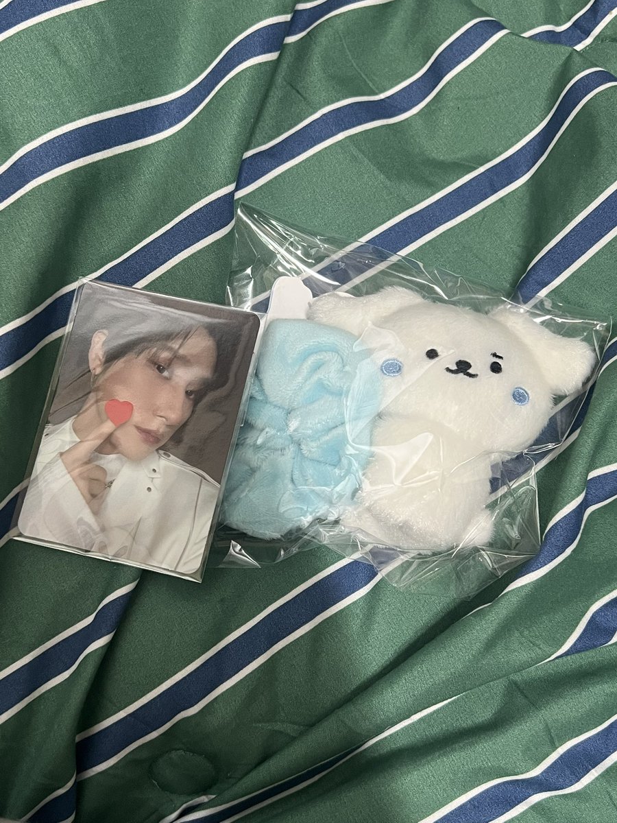 slow초록🍀🐼 tweet media