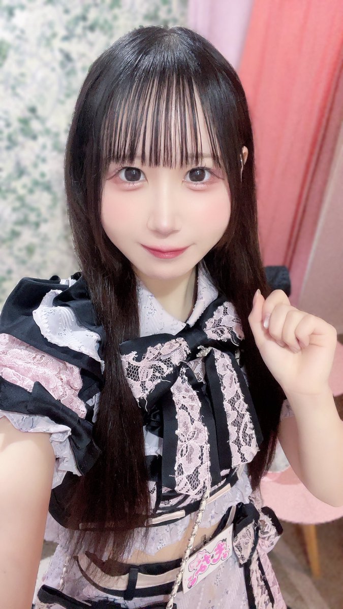 もな@PARFUN tweet media