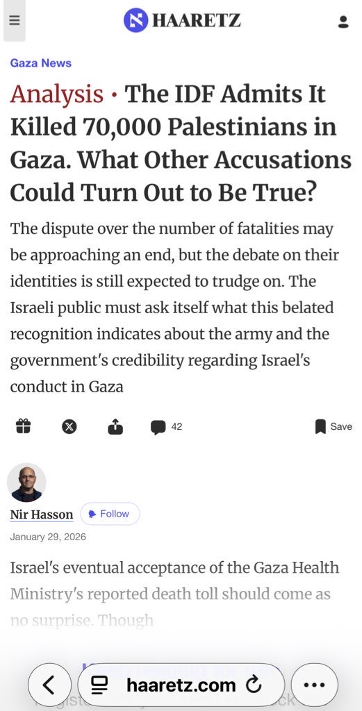 The Lebanese Bob 🇦🇺🇦🇺 tweet media