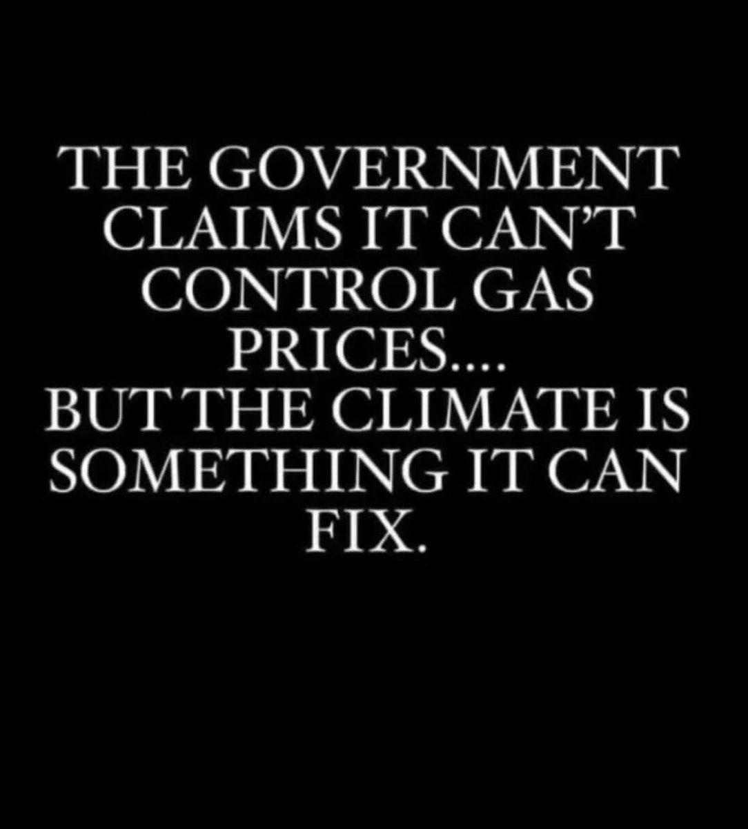 Batman.🇦🇺 tweet media