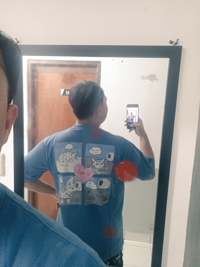 Rip 🥂 tweet media