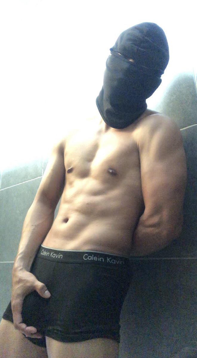 Blue Baby tweet media