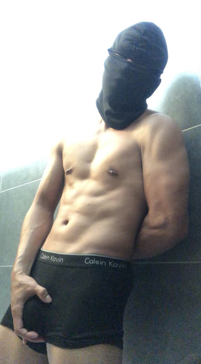 Blue Baby tweet media