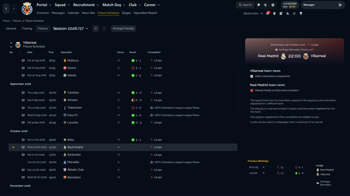 FM Malteser tweet media