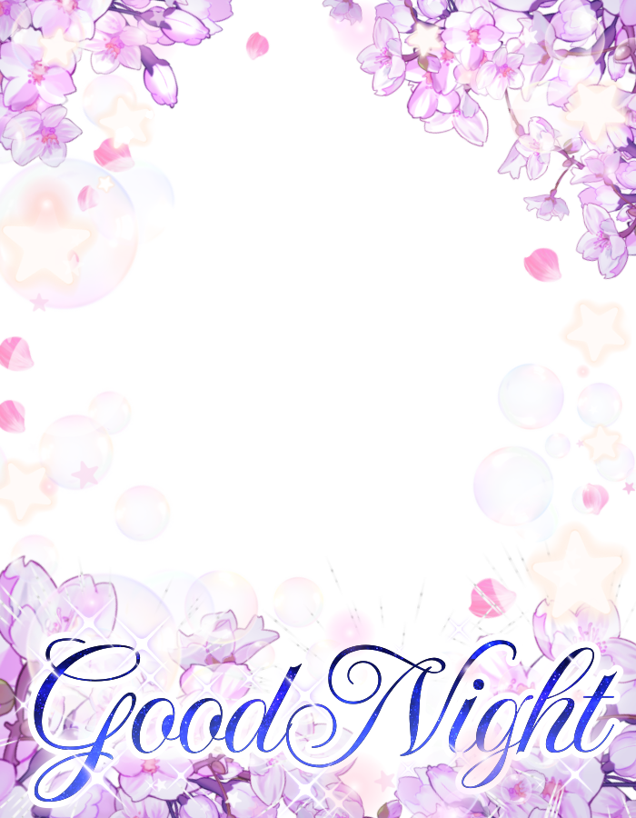 flowerの素材屋さん tweet media