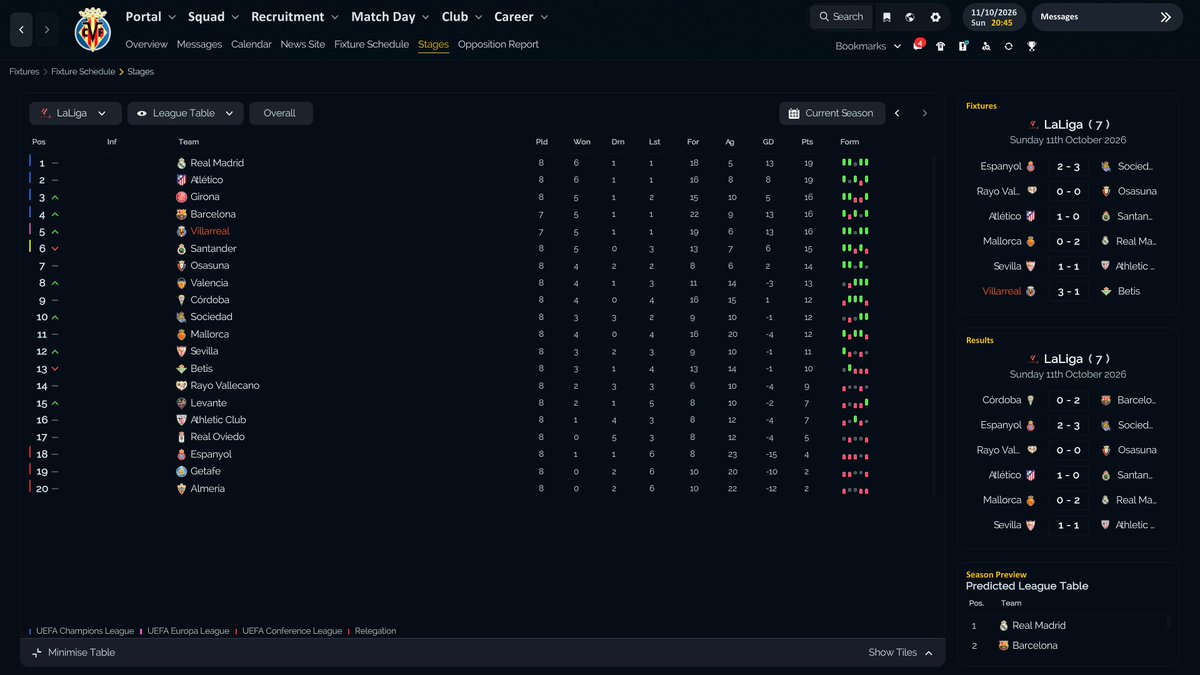 FM Malteser tweet media