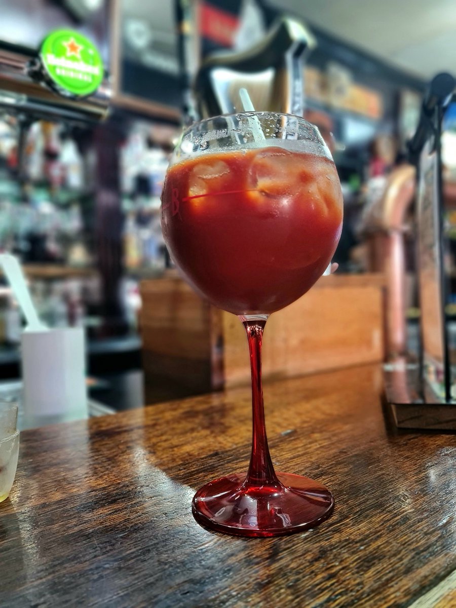 The Lunar M.D.™️ 🌑 tweet media