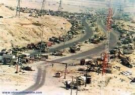 ‏﮼ابوناصر،العجمي tweet media