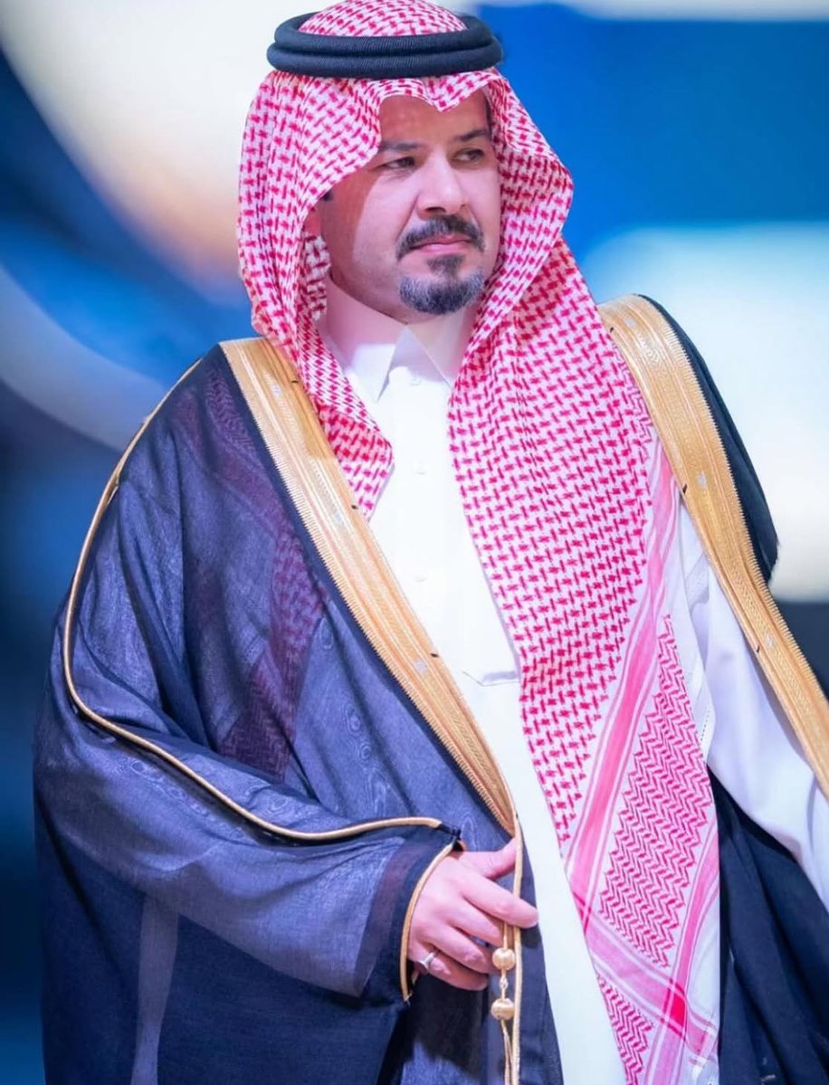 عبدالله شلاح المطرفي tweet media