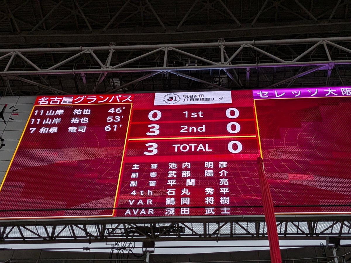 grampus_panda's tweet photo. 雨にも負けず
風にも負けず
豚にも負けず
強風雨で完全に桜が散った https://t.co/B1XMZeGjrL
