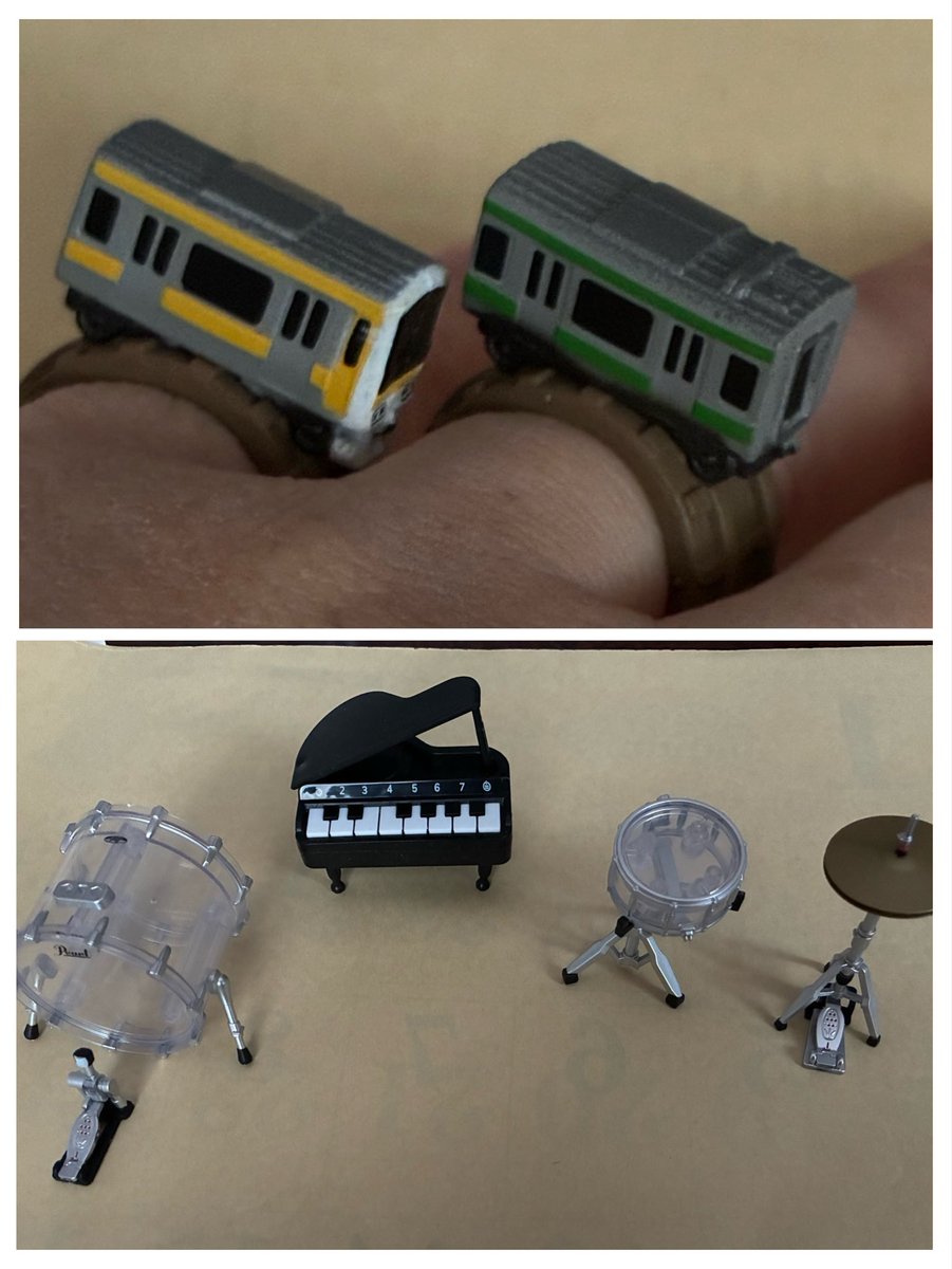 まんまるまあ tweet media