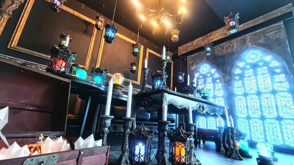 撮影スタジオクオリア 新大阪＆なんば桜川＆大阪平野 tweet media