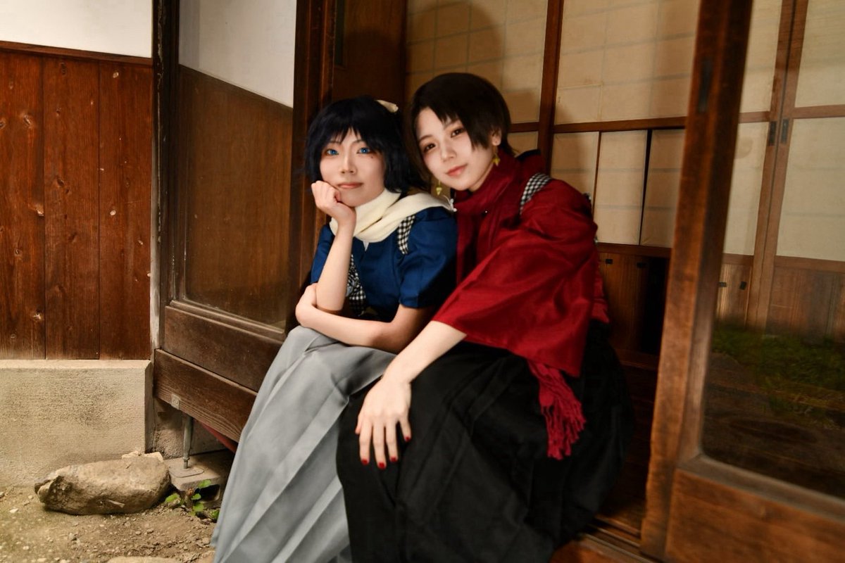 ぺすかど🎣 tweet media