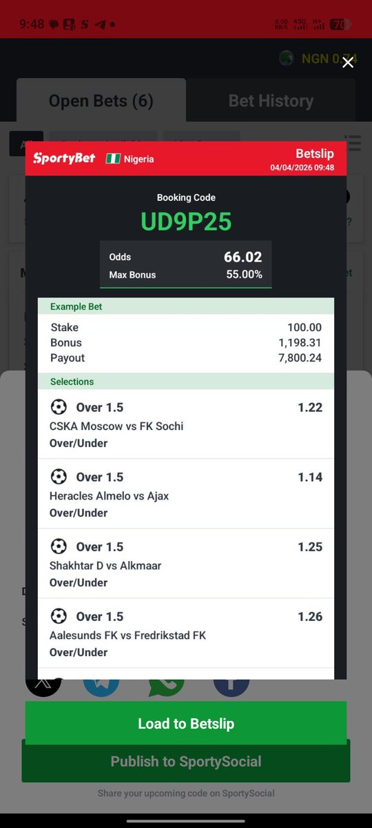 EMPIRORKOSOTO's tweet photo. This is the coolest way of making the cash no talk say i no show you way oh 
Sportybet university 
Good luck in everything we do
#virałpost #viral #SpotsBettingX #ॐ_शं_शनैश्चराय_नमः #Ataberkdoğan #JesúsDeNazareth https://t.co/GYL82B082Y