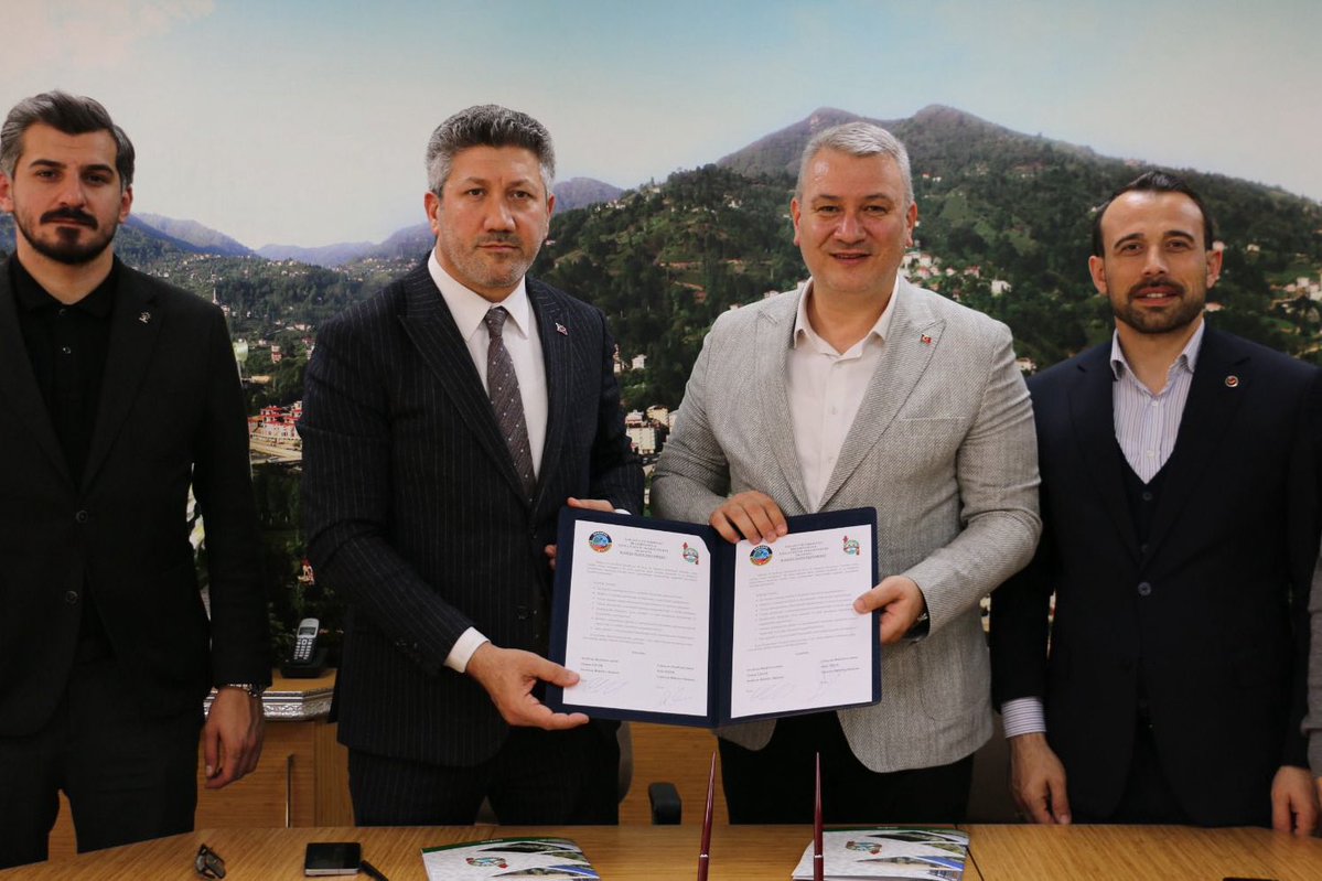 OSMAN ÇELİK 🇹🇷 tweet media