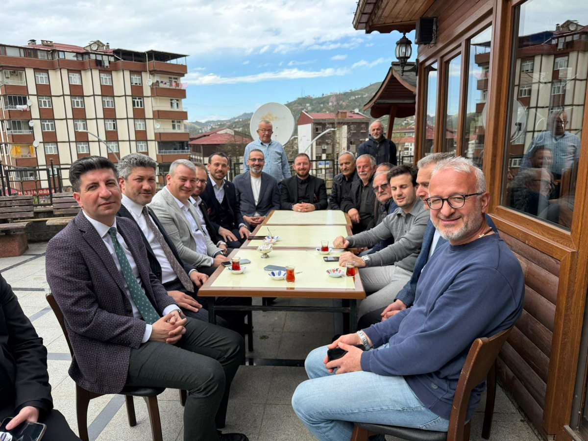 OSMAN ÇELİK 🇹🇷 tweet media