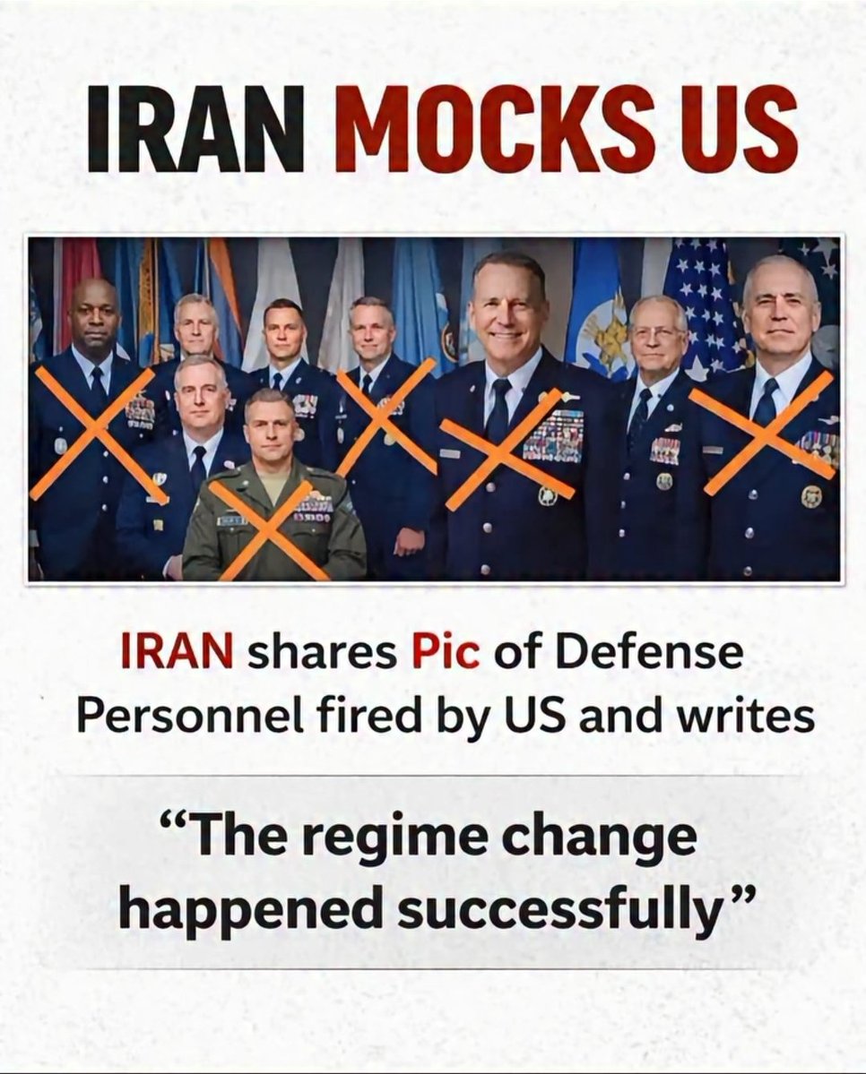 𝙇𝙐𝙉𝘼 𝙑𝙄𝙎𝙏𝘼 🇵🇸 tweet media