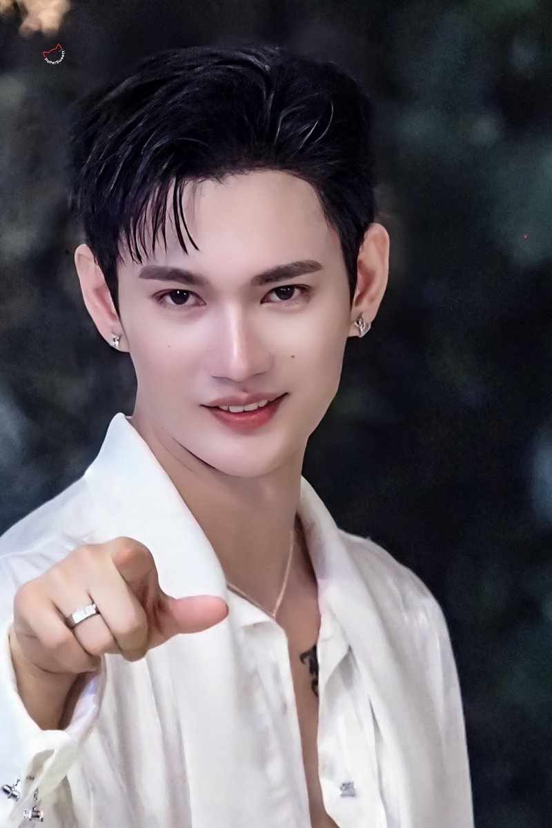 ♡⃕ เจ๊เกี๊ยวน้ำ`🥟🦦 tweet media