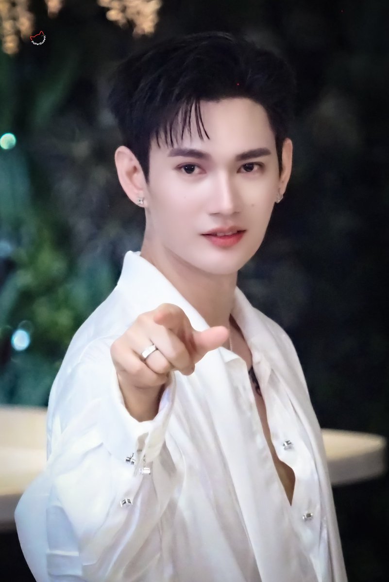 ♡⃕ เจ๊เกี๊ยวน้ำ`🥟🦦 tweet media