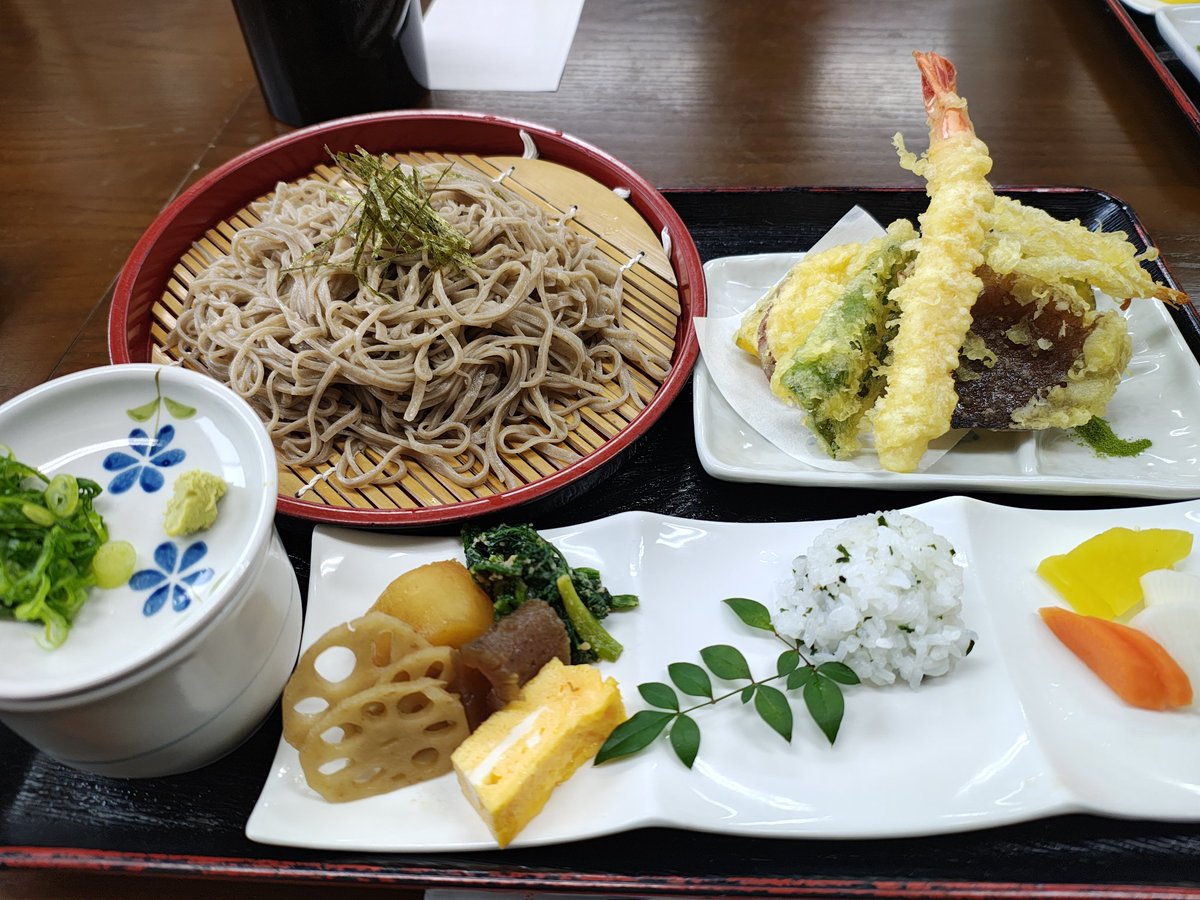 ぜぜさん!!! tweet media